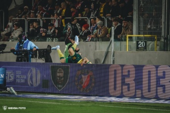 Fot. Tomasz Błaszczyk