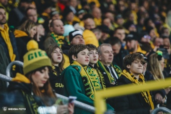 Fot. Tomasz Błaszczyk