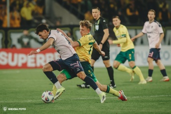 Fot. Tomasz Błaszczyk