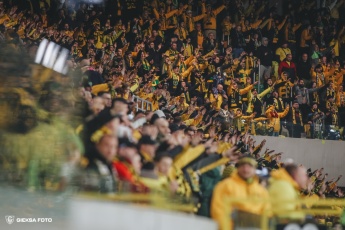 Fot. Tomasz Błaszczyk