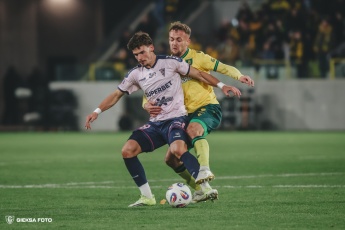 Fot. Tomasz Błaszczyk