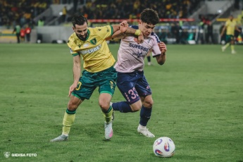 Fot. Tomasz Błaszczyk