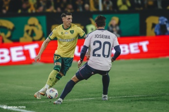 Fot. Tomasz Błaszczyk