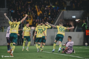 Fot. Tomasz Błaszczyk