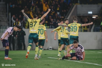 Fot. Tomasz Błaszczyk