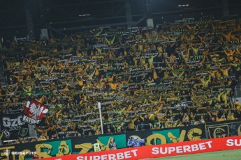 Fot. Tomasz Błaszczyk