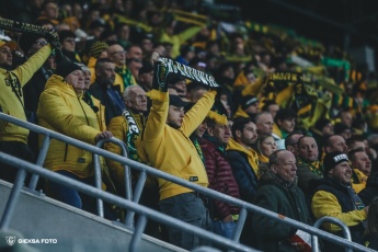 Fot. Tomasz Błaszczyk