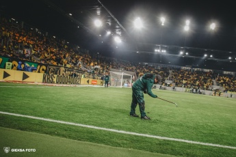 Fot. Tomasz Błaszczyk