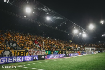 Fot. Tomasz Błaszczyk