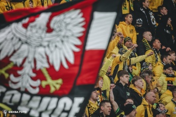 Fot. Tomasz Błaszczyk