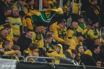 Fot. Tomasz Błaszczyk