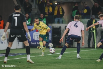 Fot. Tomasz Błaszczyk