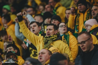 Fot. Tomasz Błaszczyk