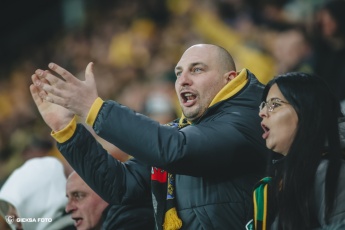 Fot. Tomasz Błaszczyk