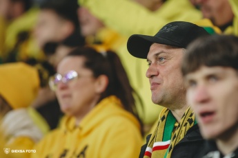 Fot. Tomasz Błaszczyk