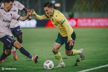 Fot. Tomasz Błaszczyk