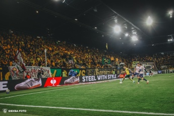 Fot. Tomasz Błaszczyk