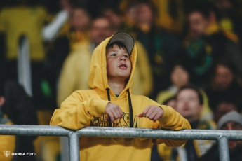 Fot. Tomasz Błaszczyk