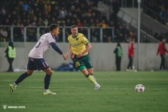 Fot. Tomasz Błaszczyk