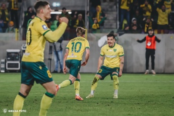 Fot. Tomasz Błaszczyk