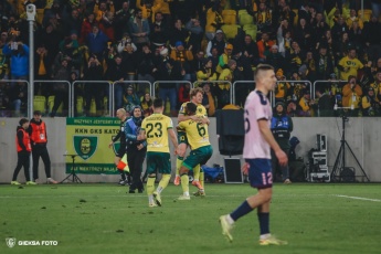 Fot. Tomasz Błaszczyk