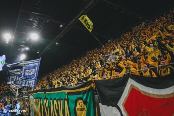 Fot. Tomasz Błaszczyk