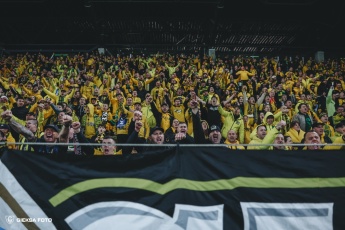 Fot. Tomasz Błaszczyk