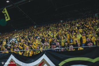 Fot. Tomasz Błaszczyk