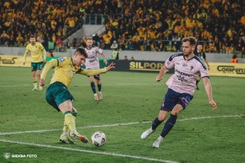 Fot. Tomasz Błaszczyk