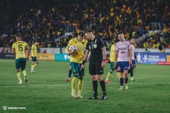 Fot. Tomasz Błaszczyk