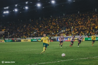 Fot. Tomasz Błaszczyk