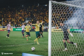 Fot. Tomasz Błaszczyk