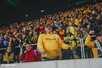 Fot. Tomasz Błaszczyk