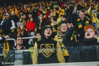 Fot. Tomasz Błaszczyk