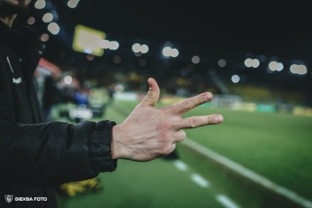 Fot. Tomasz Błaszczyk