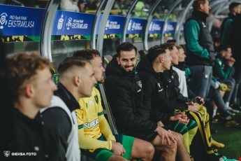 Fot. Tomasz Błaszczyk