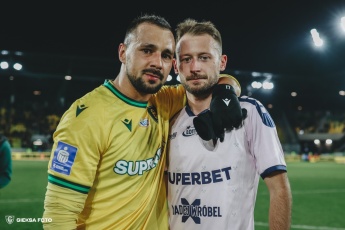 Fot. Tomasz Błaszczyk