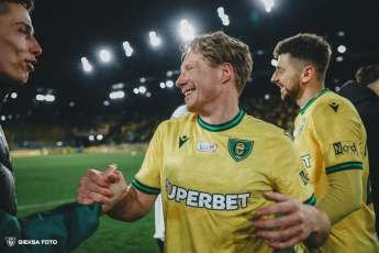 Fot. Tomasz Błaszczyk