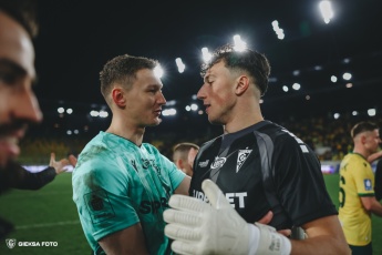 Fot. Tomasz Błaszczyk