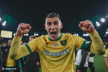 Fot. Tomasz Błaszczyk