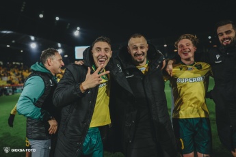 Fot. Tomasz Błaszczyk