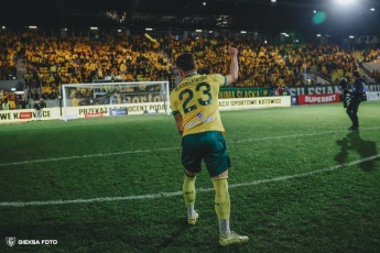 Fot. Tomasz Błaszczyk