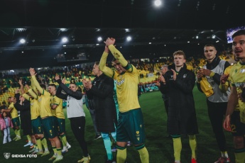 Fot. Tomasz Błaszczyk