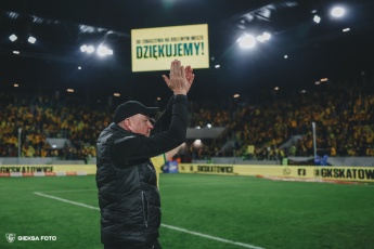 Fot. Tomasz Błaszczyk