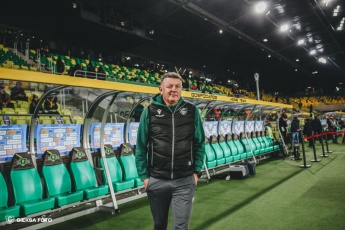 Fot. Tomasz Błaszczyk