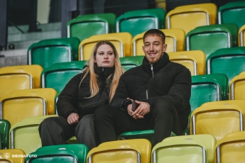 Fot. Tomasz Błaszczyk