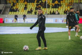 Fot. Tomasz Błaszczyk