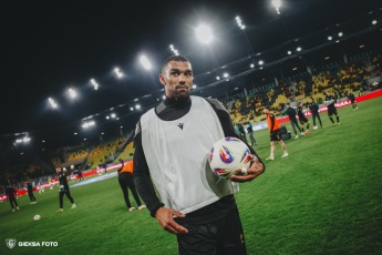 Fot. Tomasz Błaszczyk