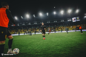 Fot. Tomasz Błaszczyk