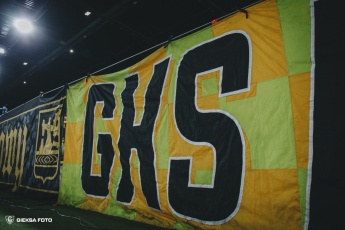 Fot. Tomasz Błaszczyk